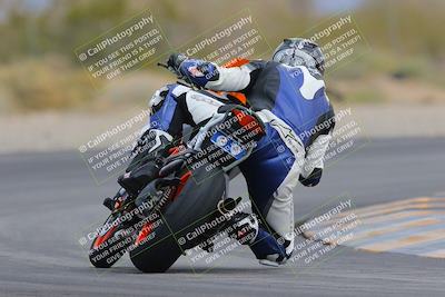 media/Mar-11-2023-SoCal Trackdays (Sat) [[bae20d96b2]]/Turn 2 Backside (1150am)/